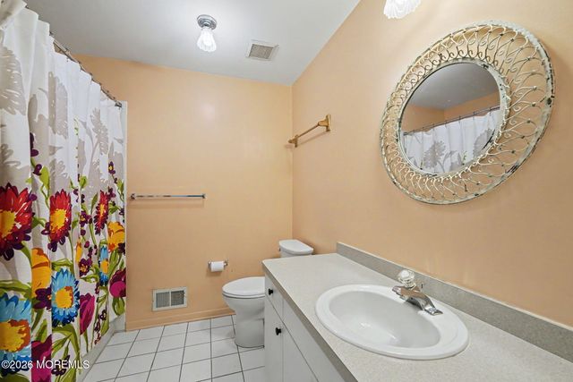 5 Village Place, Neptune City, NJ 07753