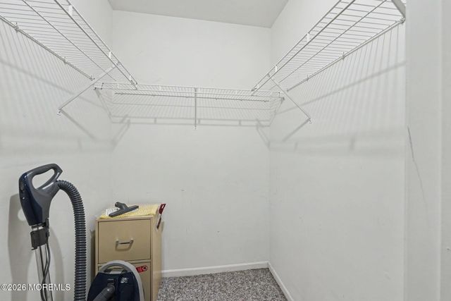 5 Village Place, Neptune City, NJ 07753