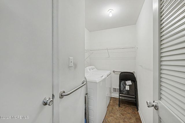 5 Village Place, Neptune City, NJ 07753