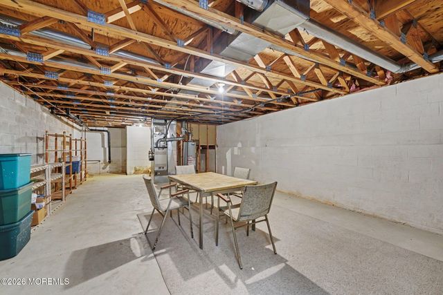 5 Village Place, Neptune City, NJ 07753