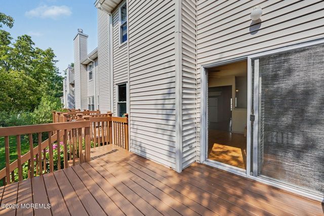 5 Village Place, Neptune City, NJ 07753