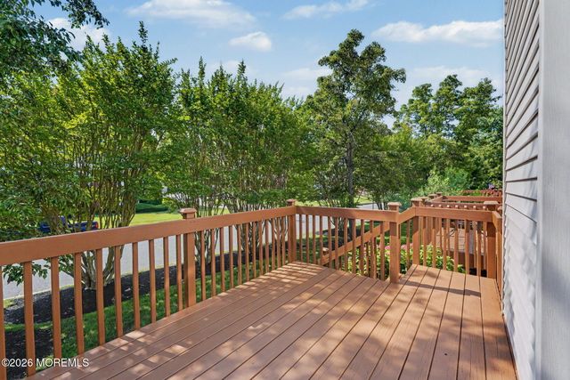 5 Village Place, Neptune City, NJ 07753