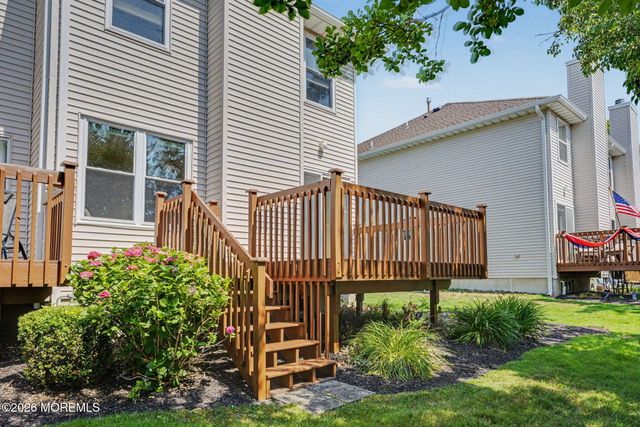 5 Village Place, Neptune City, NJ 07753