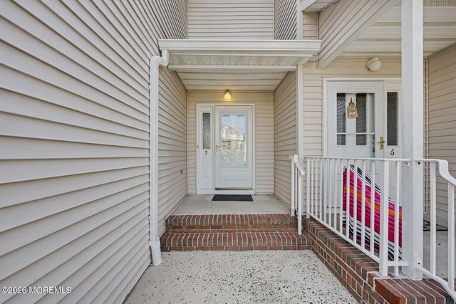 5 Village Place, Neptune City, NJ 07753