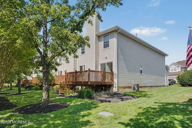 5 Village Place, Neptune City, NJ 07753