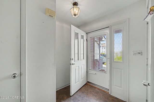 5 Village Place, Neptune City, NJ 07753