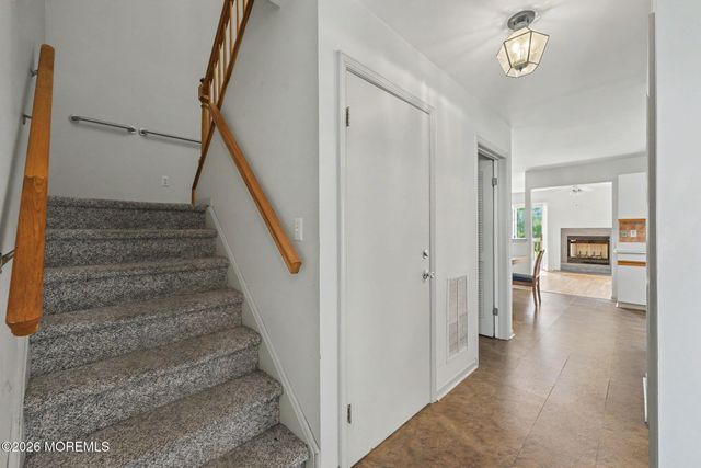 5 Village Place, Neptune City, NJ 07753