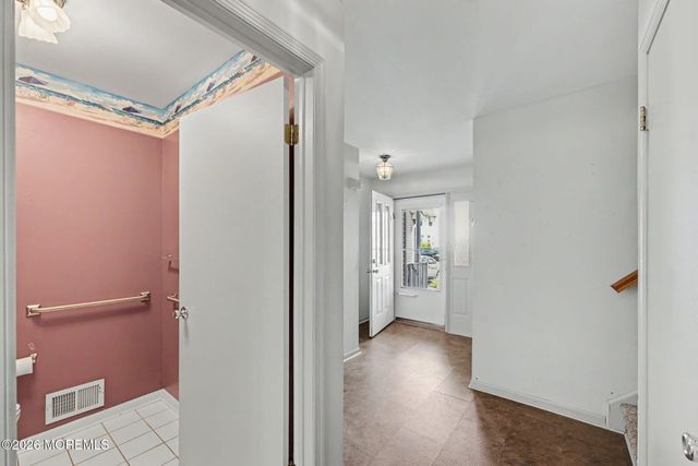 5 Village Place, Neptune City, NJ 07753