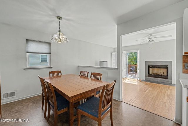 5 Village Place, Neptune City, NJ 07753