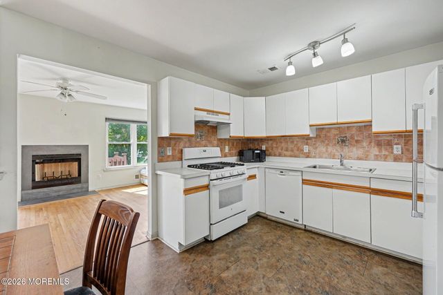 5 Village Place, Neptune City, NJ 07753