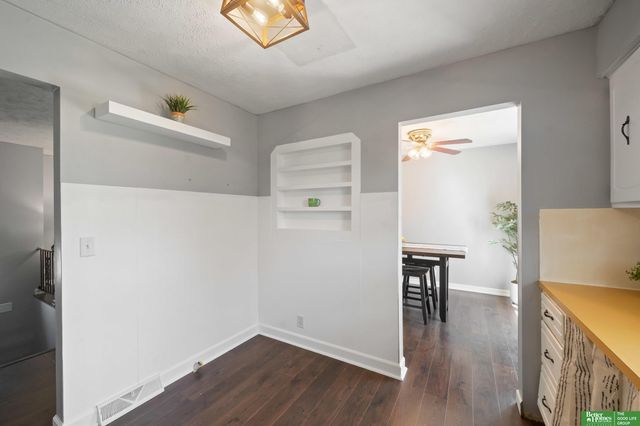 13401 Glenn Street, Omaha, NE 68138