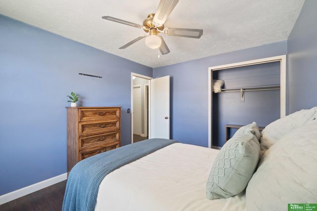 13401 Glenn Street, Omaha, NE 68138