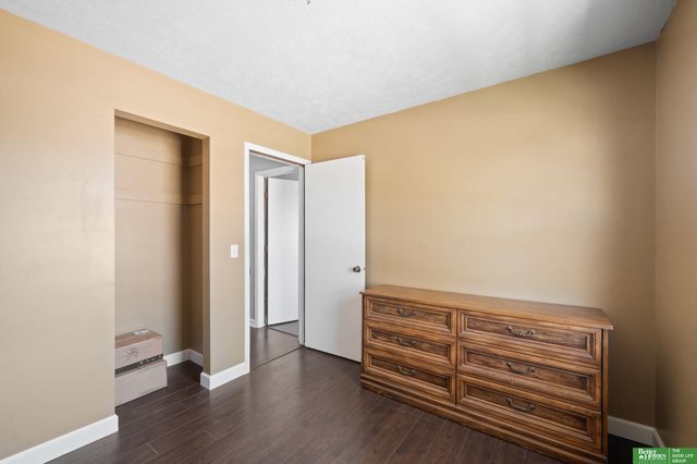 13401 Glenn Street, Omaha, NE 68138