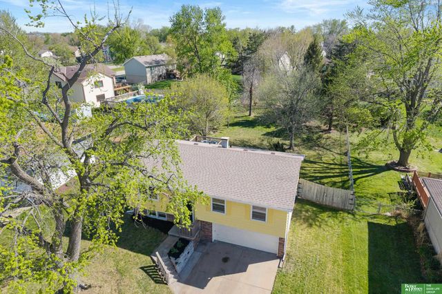 13401 Glenn Street, Omaha, NE 68138