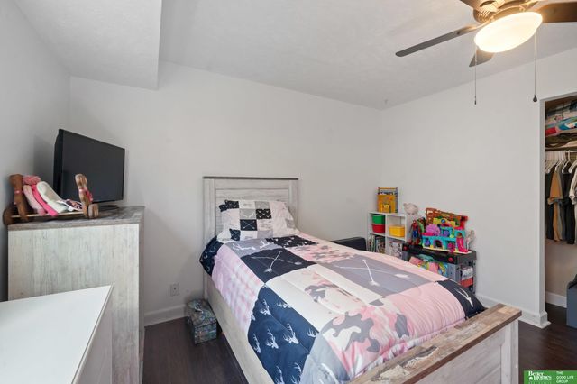 13401 Glenn Street, Omaha, NE 68138