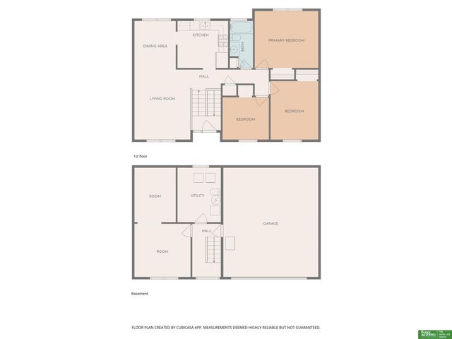 13401 Glenn Street, Omaha, NE 68138