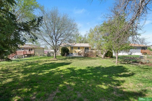 13401 Glenn Street, Omaha, NE 68138