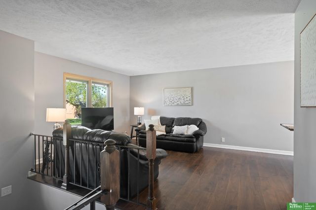 13401 Glenn Street, Omaha, NE 68138