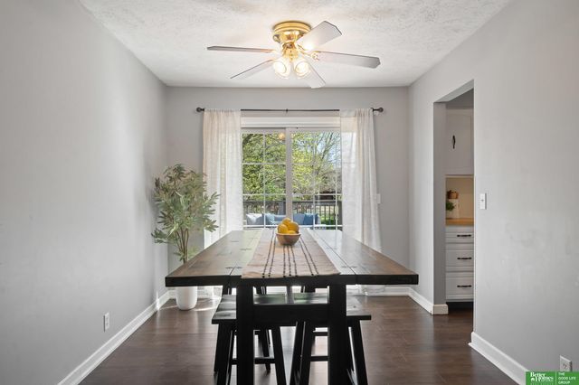 13401 Glenn Street, Omaha, NE 68138