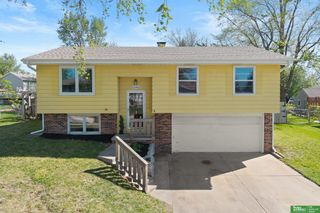 13401 Glenn Street, Omaha, NE 68138