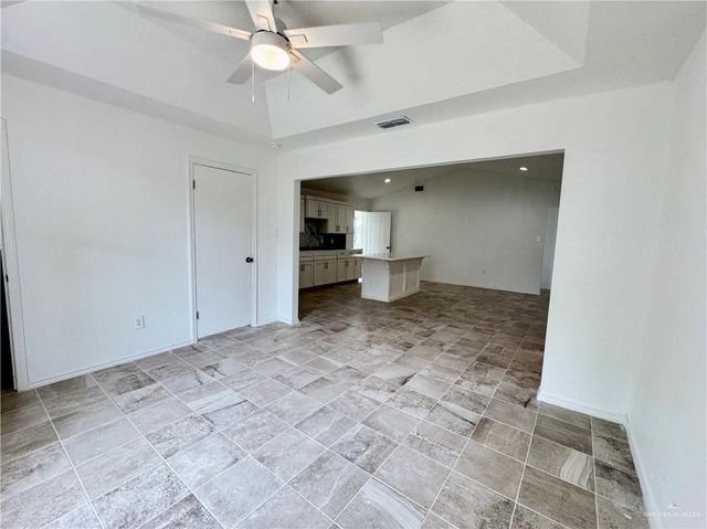 106 Aldrin Street, Donna, TX 78537