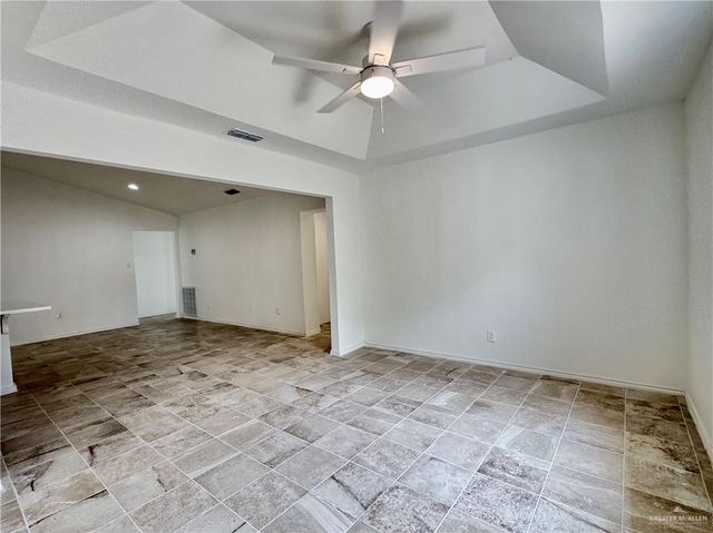 106 Aldrin Street, Donna, TX 78537