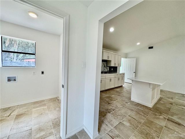 106 Aldrin Street, Donna, TX 78537