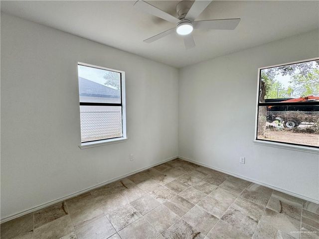106 Aldrin Street, Donna, TX 78537