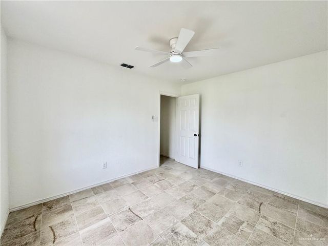 106 Aldrin Street, Donna, TX 78537