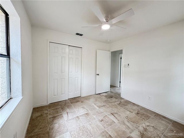 106 Aldrin Street, Donna, TX 78537