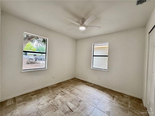 106 Aldrin Street, Donna, TX 78537