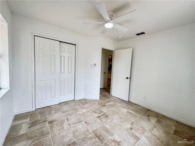 106 Aldrin Street, Donna, TX 78537
