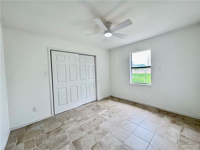 106 Aldrin Street, Donna, TX 78537