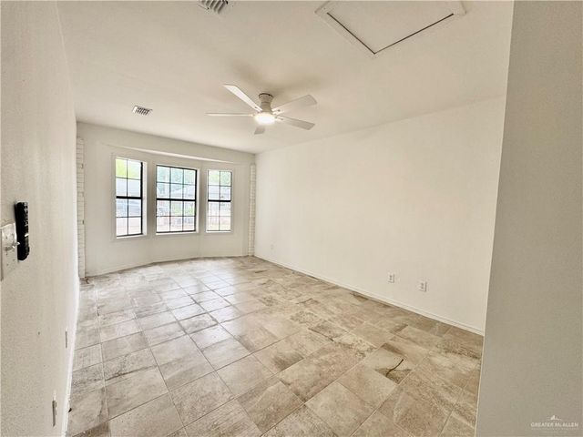 106 Aldrin Street, Donna, TX 78537
