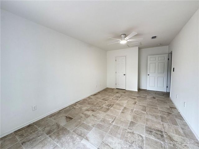106 Aldrin Street, Donna, TX 78537