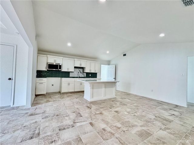 106 Aldrin Street, Donna, TX 78537