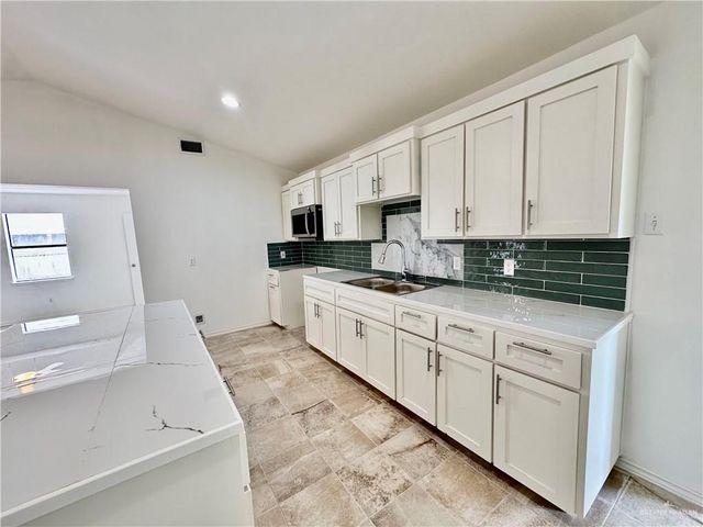 106 Aldrin Street, Donna, TX 78537