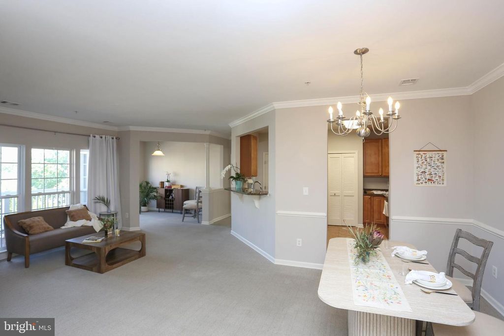 7270 DARBY DOWNS #J, Elkridge, MD 21075