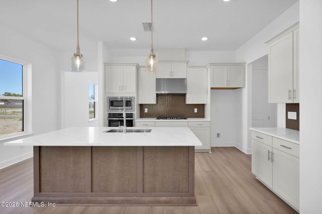 833 CAIDEN Drive, Ponte Vedra, FL 32081