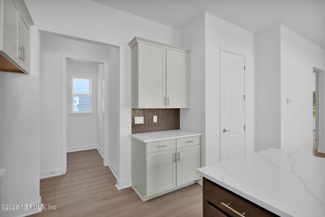 833 CAIDEN Drive, Ponte Vedra, FL 32081