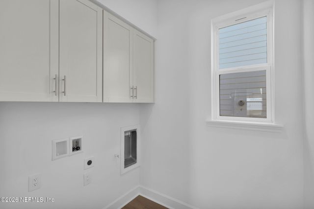 833 CAIDEN Drive, Ponte Vedra, FL 32081