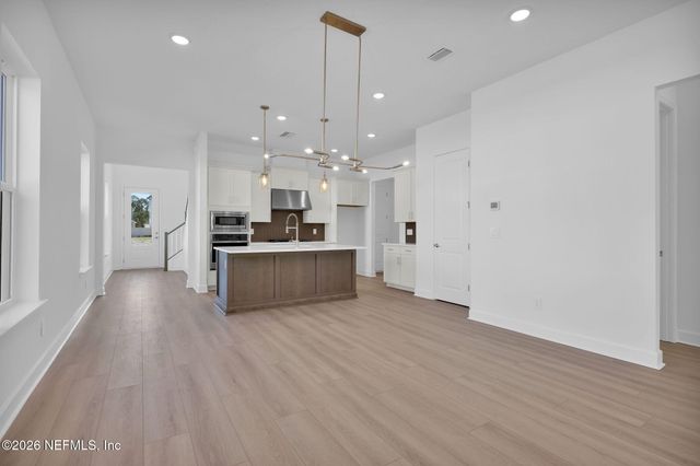 833 CAIDEN Drive, Ponte Vedra, FL 32081