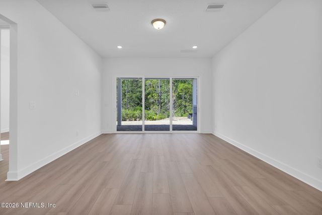 833 CAIDEN Drive, Ponte Vedra, FL 32081