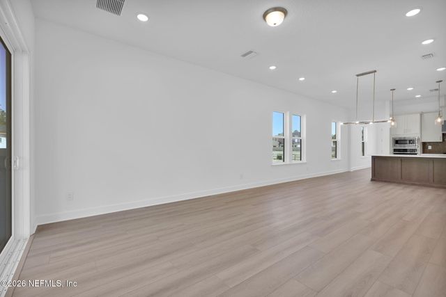 833 CAIDEN Drive, Ponte Vedra, FL 32081