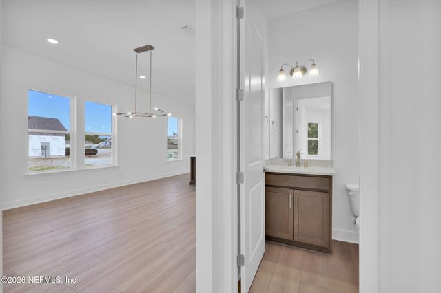 833 CAIDEN Drive, Ponte Vedra, FL 32081