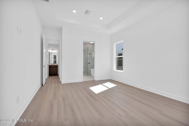 833 CAIDEN Drive, Ponte Vedra, FL 32081