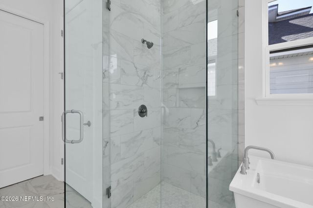 833 CAIDEN Drive, Ponte Vedra, FL 32081