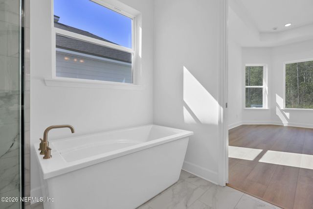 833 CAIDEN Drive, Ponte Vedra, FL 32081