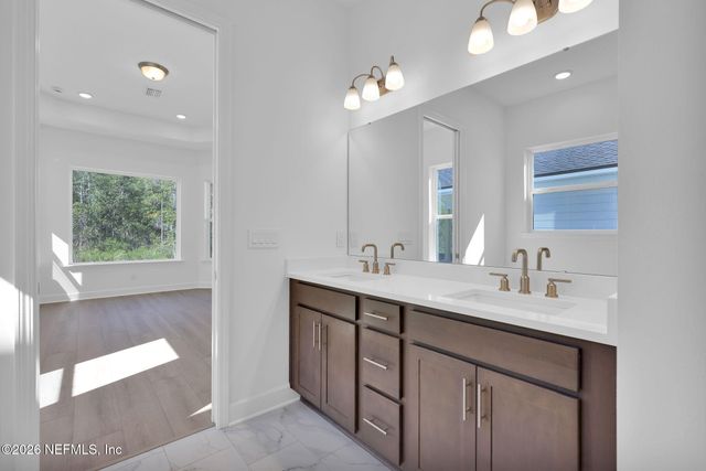 833 CAIDEN Drive, Ponte Vedra, FL 32081