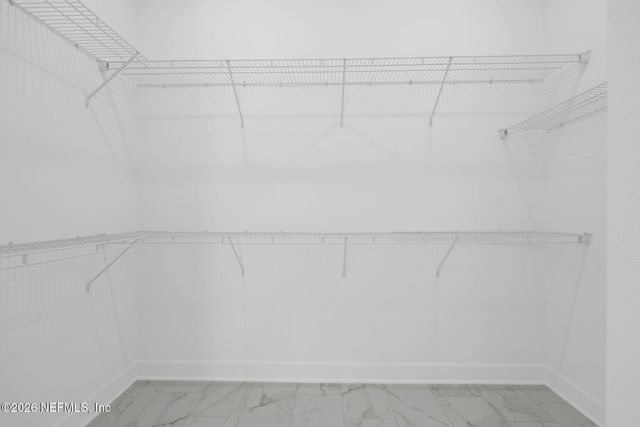 833 CAIDEN Drive, Ponte Vedra, FL 32081